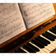 2022 All-In-One Piano & Musician Training Bundle | $34 | Amazon